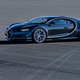 Foto: Bugatti.